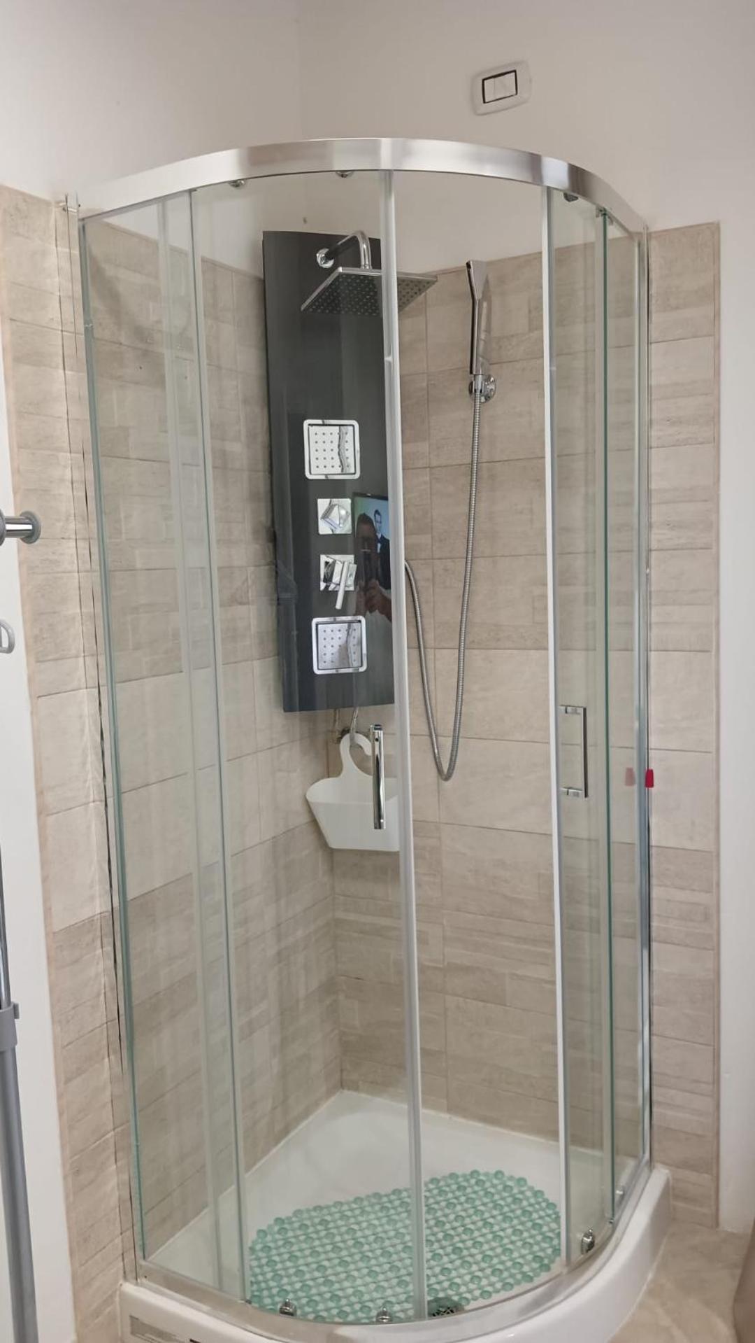 Affittacamere Vicino Al Porto Porto Torres Extérieur photo